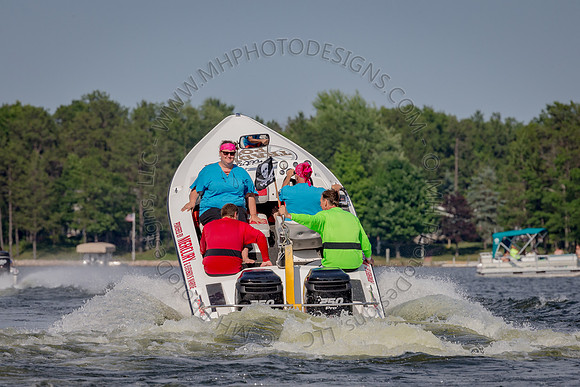 Shermalot [Weekend in Rome] Ski Show 06-25-16-153