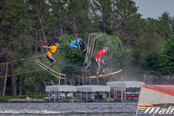 Shermalot [Weekend in Rome] Ski Show 06-25-16-129
