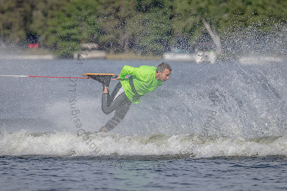 Shermalot [Weekend in Rome] Ski Show 06-25-16-176
