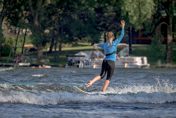 Shermalot [Weekend in Rome] Ski Show 06-25-16-266
