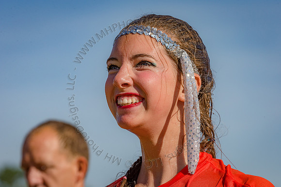 Shermalot State Championship 2016-054