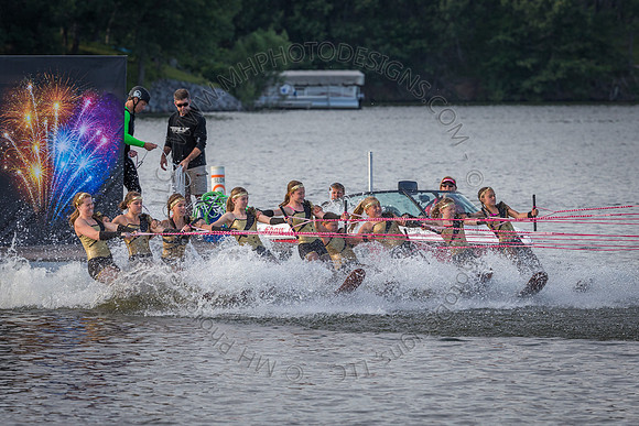 Shermalot Ski Show 07-08-15-026