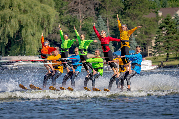 Shermalot [Weekend in Rome] Ski Show 06-25-16-222