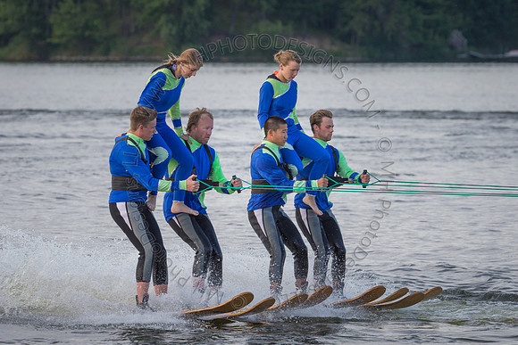 Shermalot Ski Show 07-08-15-068
