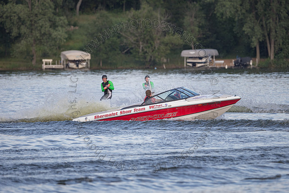 Shermalot Ski Show 07-08-15-052