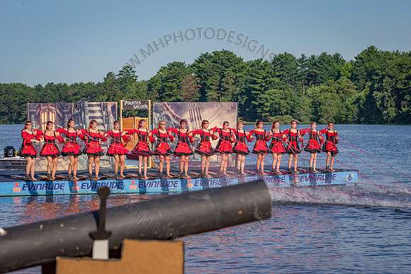 Shermalot State Championship 2016-059