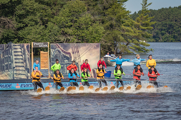 Shermalot State Championship 2016-253
