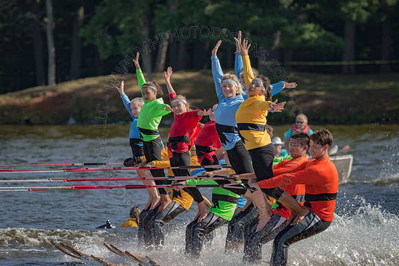Shermalot State Championship 2016-268
