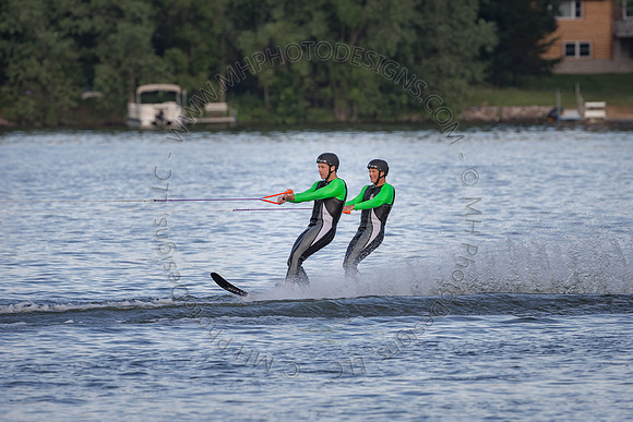 Shermalot Ski Show 07-08-15-054