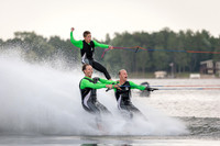 Camelot Frolics Ski Show 2015 - SHOW II-006