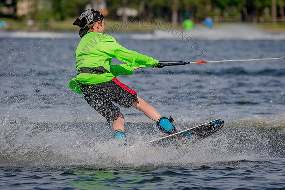 Shermalot [Weekend in Rome] Ski Show 06-25-16-167