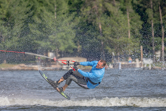 Shermalot [Weekend in Rome] Ski Show 06-25-16-183