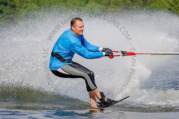 Shermalot [Weekend in Rome] Ski Show 06-25-16-207