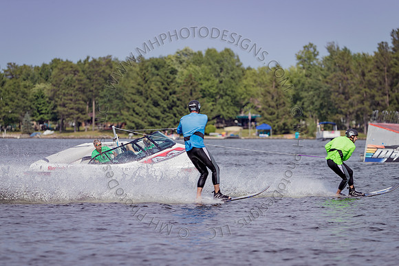 Shermalot [Weekend in Rome] Ski Show 06-25-16-068
