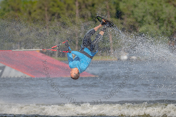 Shermalot [Weekend in Rome] Ski Show 06-25-16-185