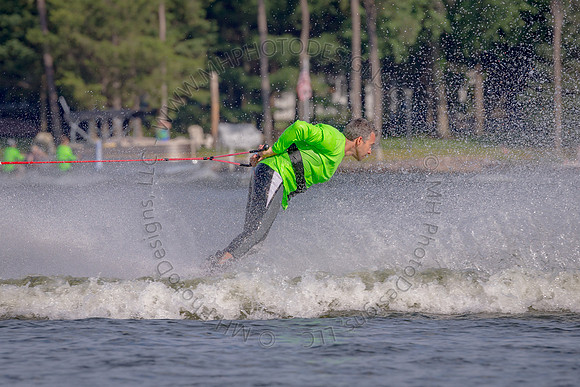 Shermalot [Weekend in Rome] Ski Show 06-25-16-173