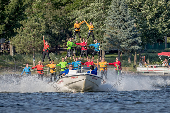 Shermalot [Weekend in Rome] Ski Show 06-25-16-279