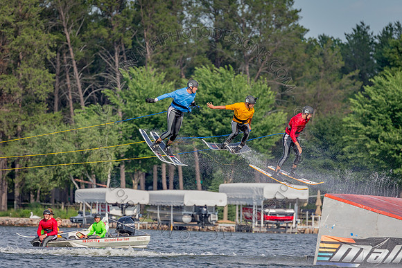 Shermalot [Weekend in Rome] Ski Show 06-25-16-123