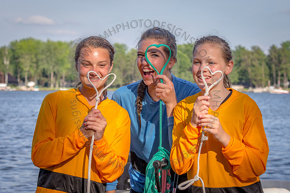 Shermalot [Weekend in Rome] Ski Show 06-25-16-285