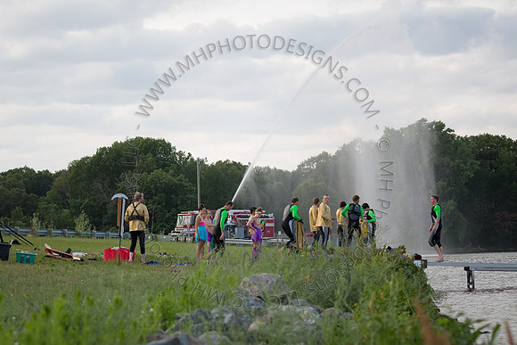 Shermalot Ski Show 07-08-15-155