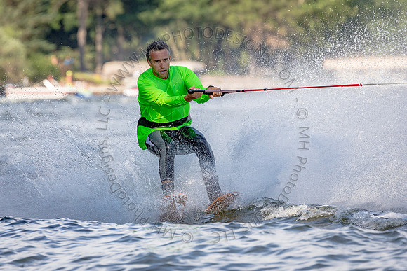 Shermalot [Weekend in Rome] Ski Show 06-25-16-205