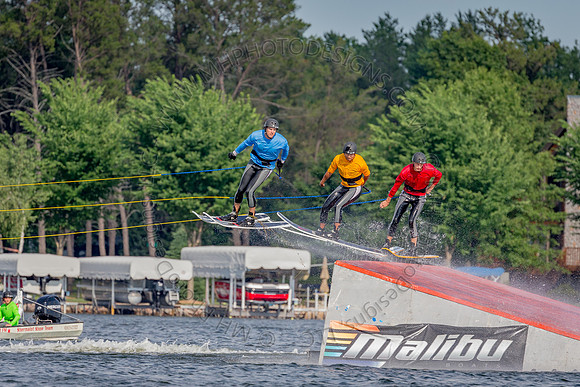 Shermalot [Weekend in Rome] Ski Show 06-25-16-121