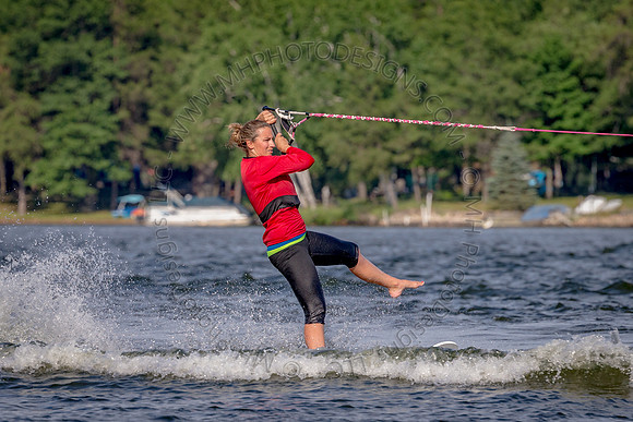 Shermalot [Weekend in Rome] Ski Show 06-25-16-253