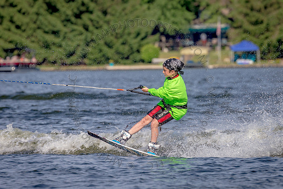 Shermalot [Weekend in Rome] Ski Show 06-25-16-201