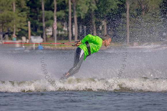 Shermalot [Weekend in Rome] Ski Show 06-25-16-172