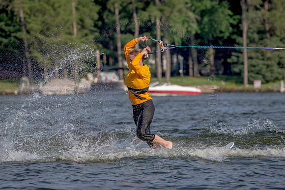 Shermalot [Weekend in Rome] Ski Show 06-25-16-260
