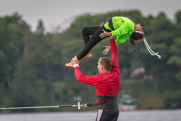 Shermalot Ski Show 06-18-16-136