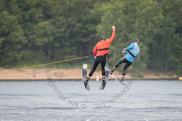 Shermalot Ski Show 06-18-16-108