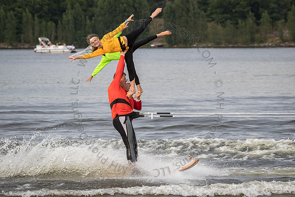 Shermalot Ski Show 06-18-16-066