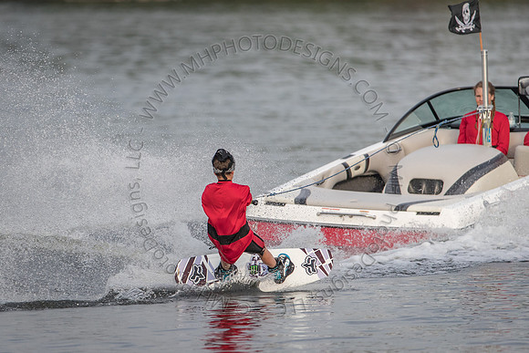 Shermalot Ski Show 06-18-16-163