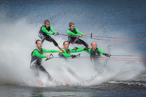 Shermalot State Tournament 2015-035