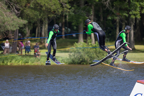 Shermalot State Tournament 2015-165