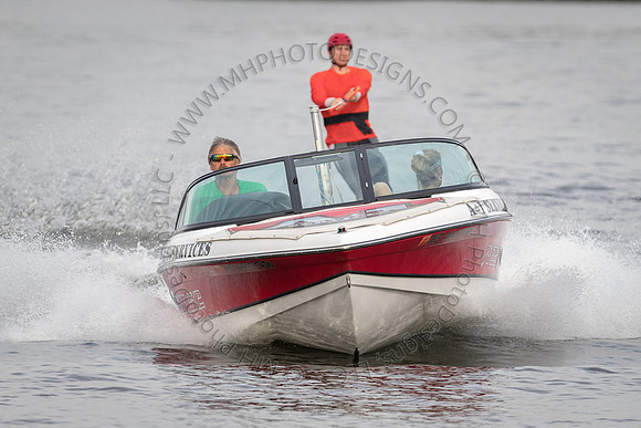 Shermalot Ski Show 06-18-16-056