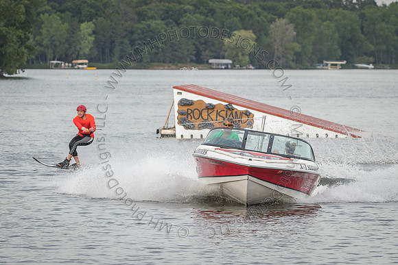 Shermalot Ski Show 06-18-16-053