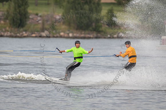 Shermalot Ski Show 06-18-16-112