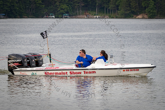 Shermalot Ski Show 06-18-16-059
