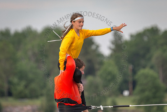 Shermalot Ski Show 06-18-16-127