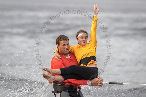 Shermalot Ski Show 06-18-16-144