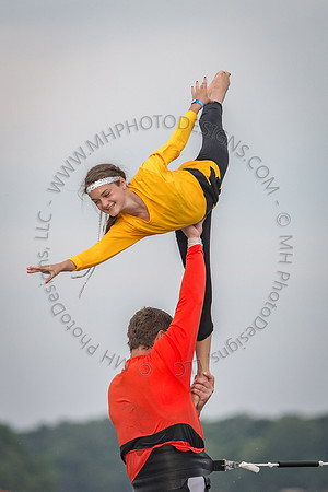 Shermalot Ski Show 06-18-16-131