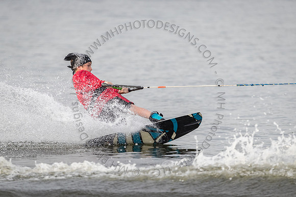 Shermalot Ski Show 06-18-16-158