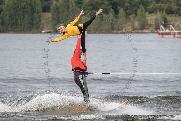 Shermalot Ski Show 06-18-16-128