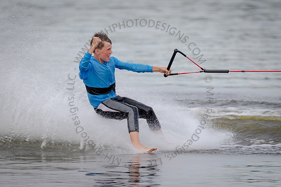 Shermalot Ski Show 06-18-16-009