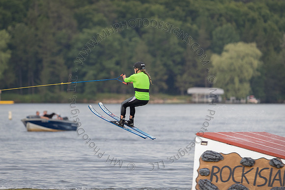 Shermalot Ski Show 06-18-16-094