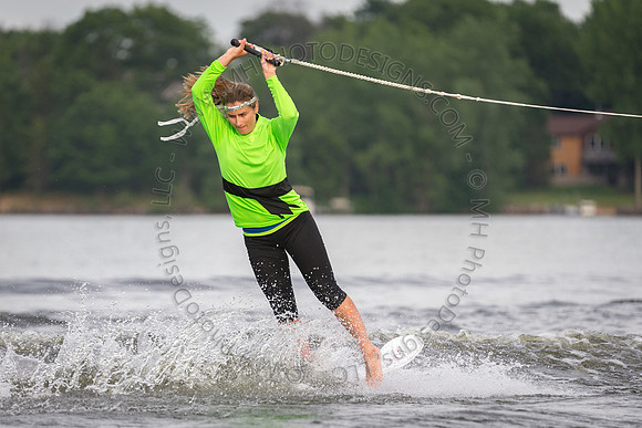 Shermalot Ski Show 06-18-16-063