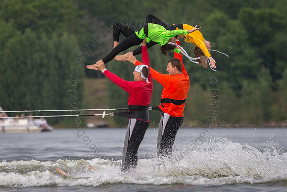 Shermalot Ski Show 06-18-16-079