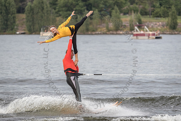 Shermalot Ski Show 06-18-16-129